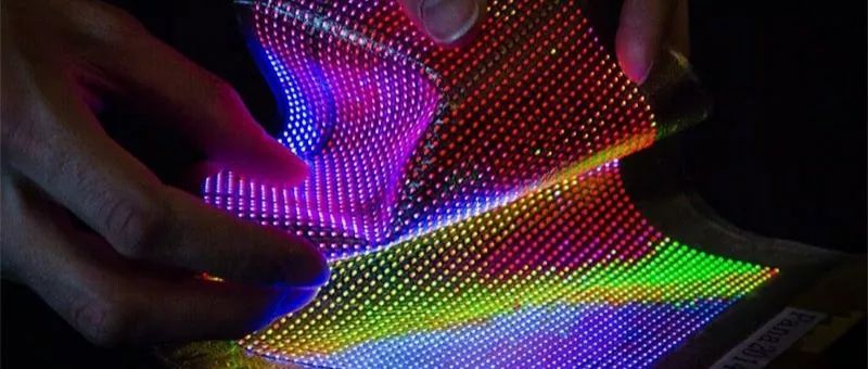 澳洋顺昌与LED背光领域专家就Mini LED应用及市场趋势举办讨论会