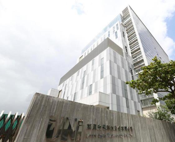 昔日LED股王东贝慌了！急忙转型Mini /Micro LED