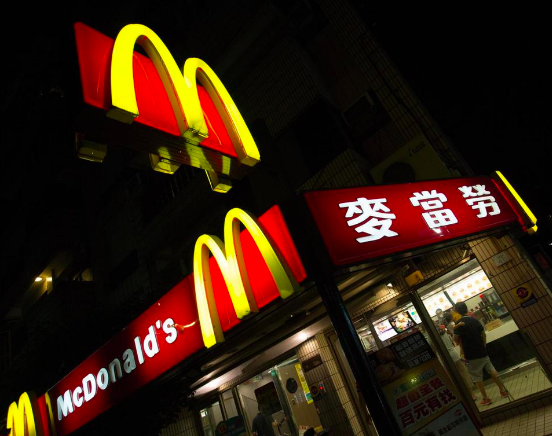 昔日LED股王东贝慌了！急忙转型Mini /Micro LED