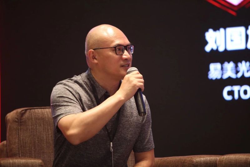 哪一种巨量转移方案会尽快胜出？这四位行家给出了答案