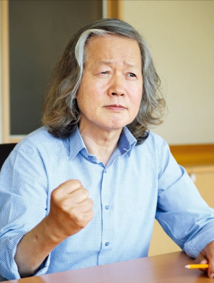 首尔半导体在美国获得对飞利浦电视机永久禁售的专利判决