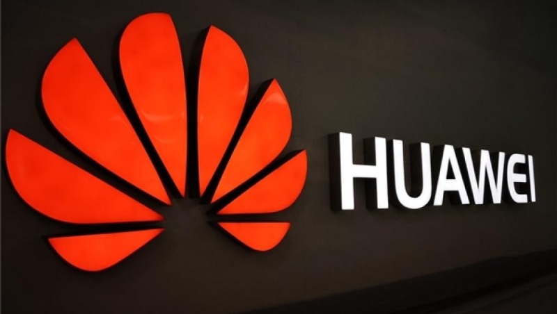 这颗关键芯片，华为交给了三安生产！