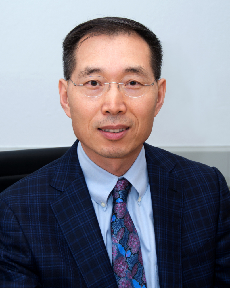 朗明纳斯：特种照明和投影显示市场营收增长达35%