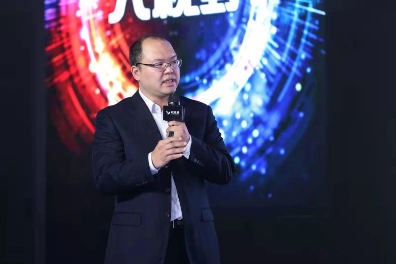 引领消费与商显！利亚德发布Micro LED智能电视、会议一体机等多款新品