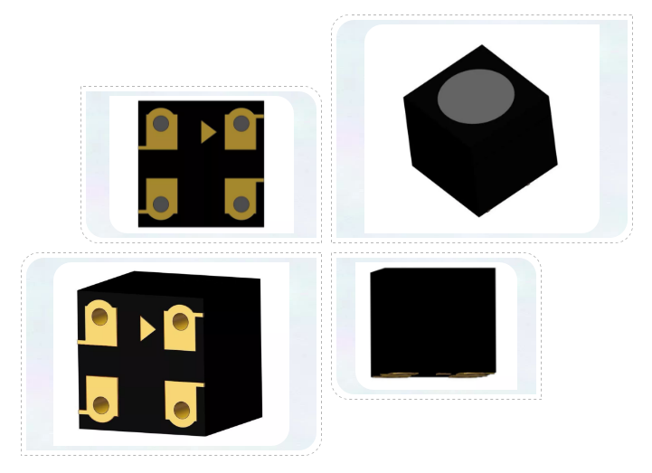 双十一震撼上线，RS-1111嗨翻户外显示圈