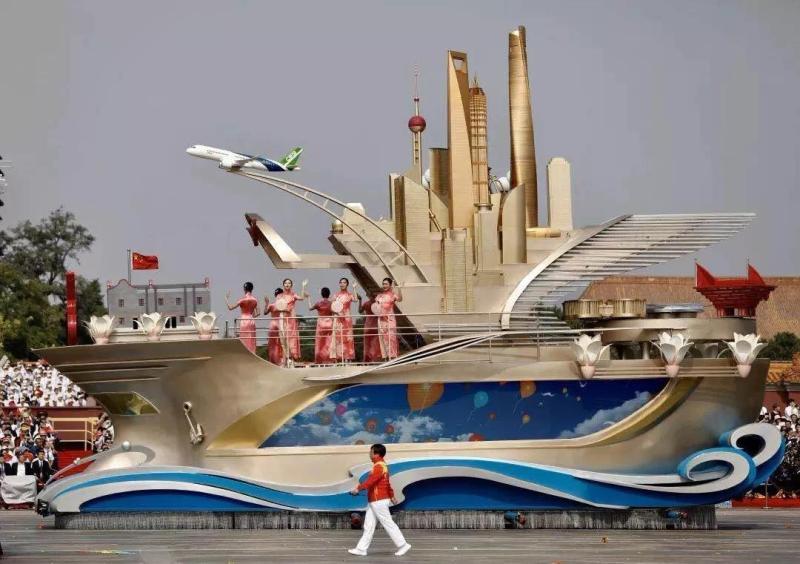 双十一震撼上线，RS-1111嗨翻户外显示圈