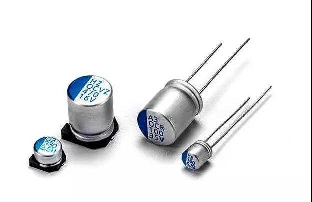 UV LED油墨 VS 传统UV油墨，谁更胜一筹？