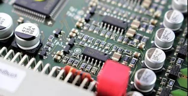 UV LED油墨 VS 传统UV油墨，谁更胜一筹？