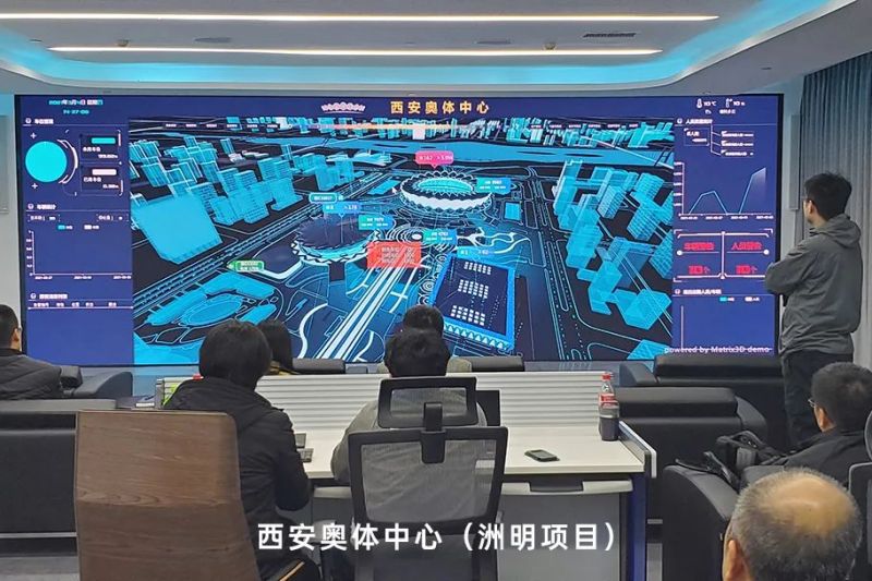 横扫质量之殇，谁才是小间距地图的满级玩家？