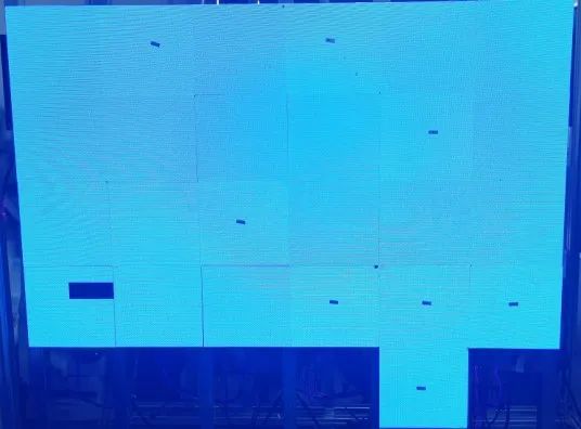 横扫质量之殇，谁才是小间距地图的满级玩家？