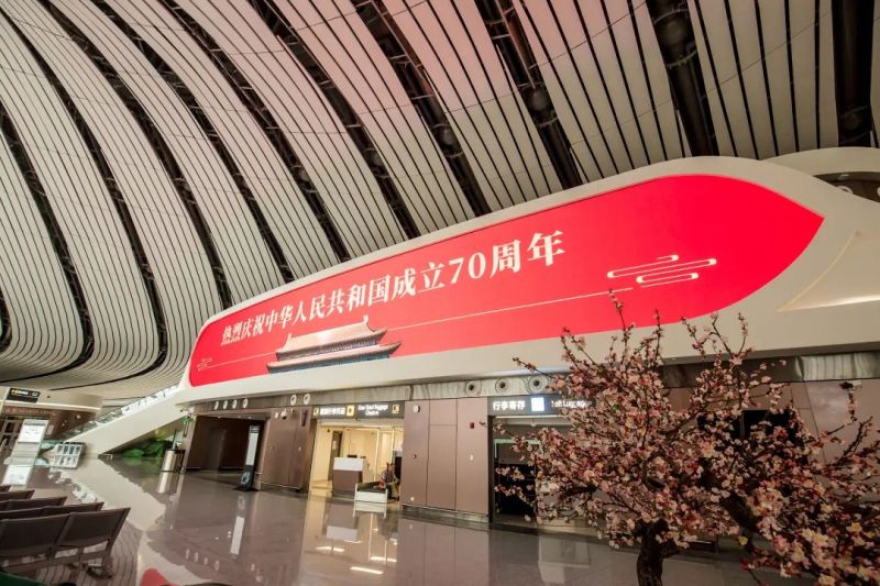 横扫质量之殇，谁才是小间距地图的满级玩家？