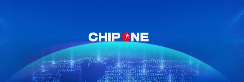 集创北方LED显示驱动芯片团队故事丨项目攻关，犹如登顶珠峰！