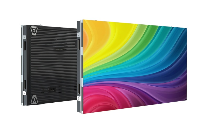 【中国创领技术 世界品质产品】 希达2022年全新系列产品发布|创新构建全场景应用生态