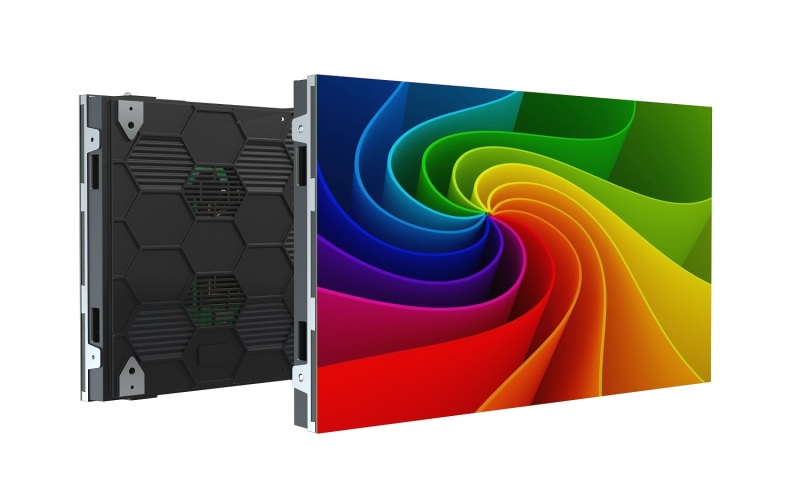 【中国创领技术 世界品质产品】 希达2022年全新系列产品发布|创新构建全场景应用生态