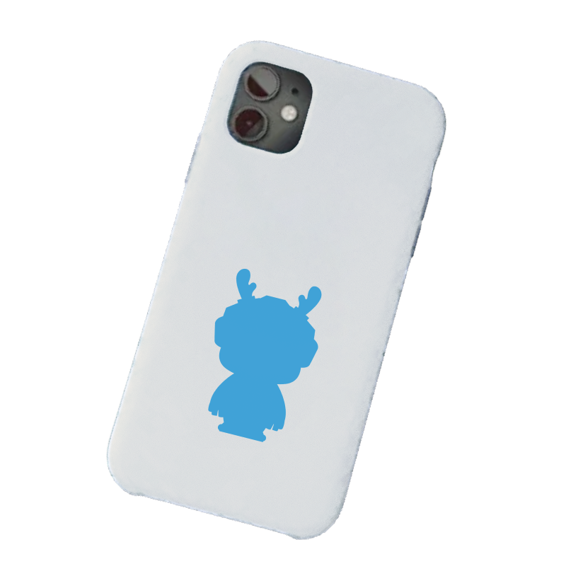 华引芯发布全新IP形象，品牌战略升级全面开启！