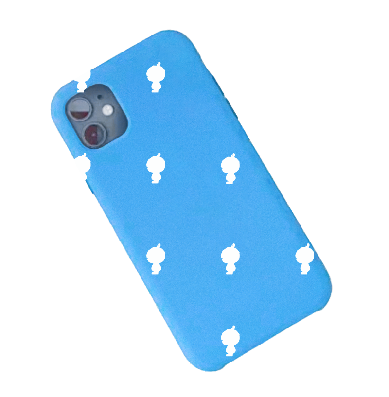 华引芯发布全新IP形象，品牌战略升级全面开启！