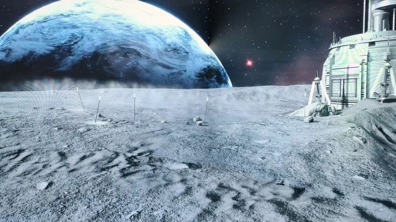 华东军团，全新出征 ！AET阿尔泰南京分公司盛大开业