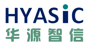 海信发布全新Mini LED电视，华源智信带来多维度亮点