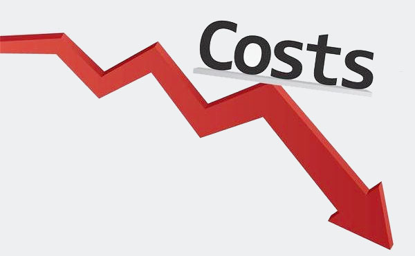 UPH高达720K，普莱信发布革命性Mini/MicroLED巨量转移设备XBonder Pro