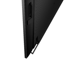 新“升”代  更高亮 ——索尼98英寸4K BRAVIA商用显示器FW-98BZ50L发布