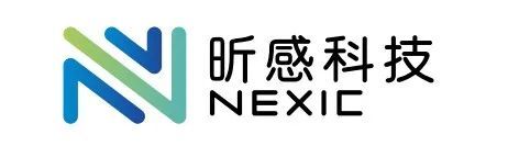 昕感科技1200V SiC MOSFET获得AEC-Q101车规级认证
