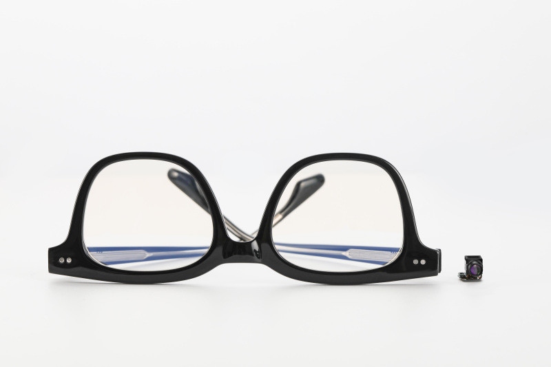 JBD量产“蜂鸟”光引擎，其内核MicroLED微显示屏荣膺2023 SID “Display of the Year”